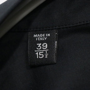 TOM FORD(トムフォード) 24ss Shirt Blouson