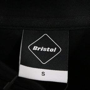 F.C.R.B.(エフシーアールビー)26ss TECH SWEAT VARSITY BLOUSON FCRBー260016