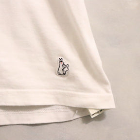 FR2(エフアールツー) × FRAGMENT DESIGN(フラグメントデザイン)