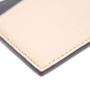 MARNI(マルニ) 2019年 カードケース パスケース