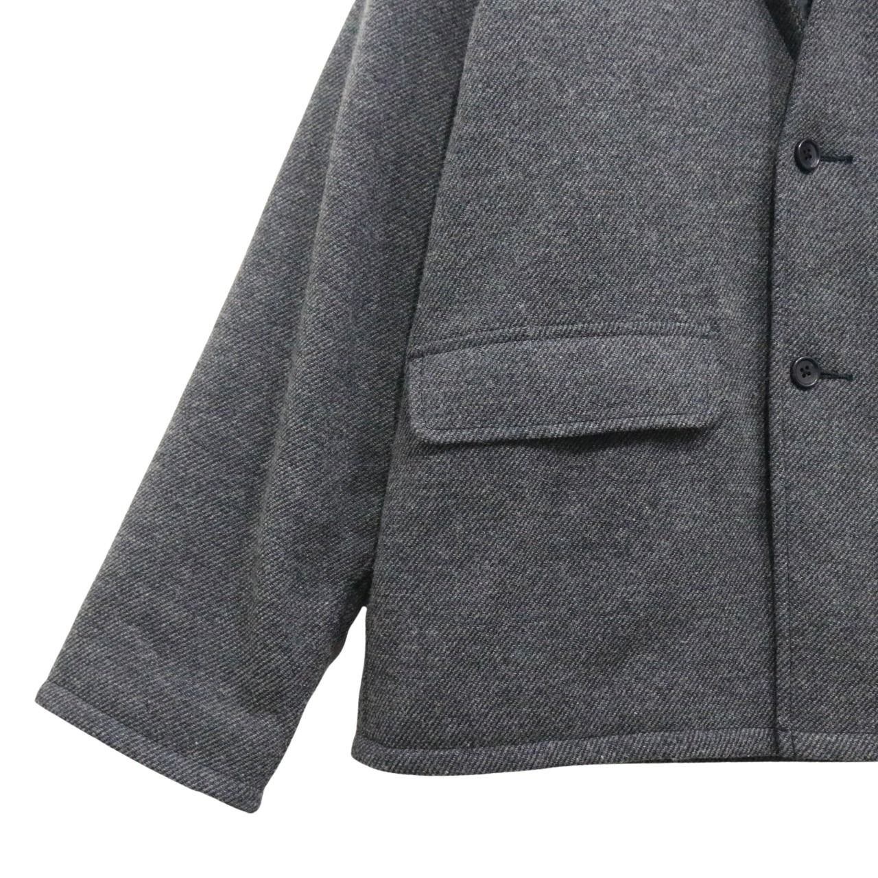 GREEN LABEL RELAXING(グリーンレーベルリラクシング) coverall Jacekt