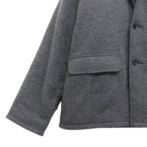 GREEN LABEL RELAXING(グリーンレーベルリラクシング) coverall Jacekt