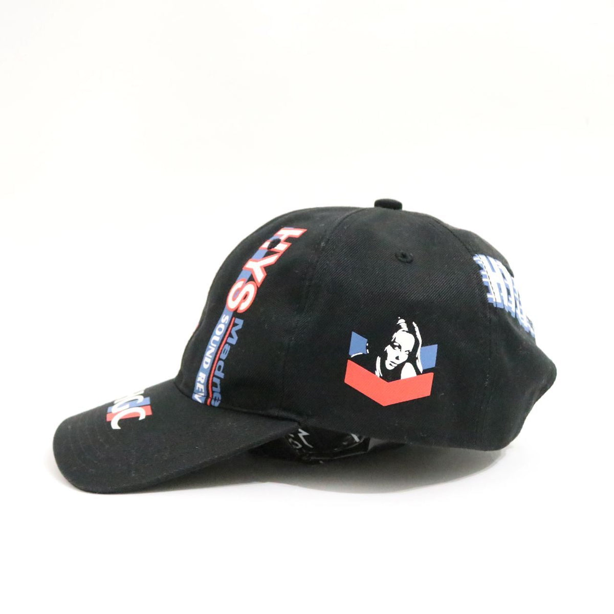 HYSTERIC GLAMOUR(ヒステリックグラマー)