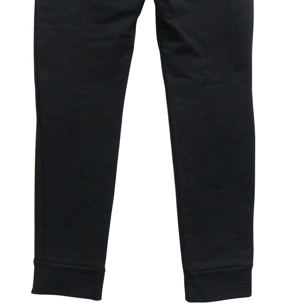 BALENCIAGA(バレンシアガ) Jogger Long Pants