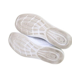 NIKE | Air Max Axis "White" (AA2146-100)
