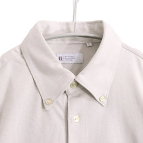 UNIVERSAL LANGUAGE(ユニバーサルランゲージ)