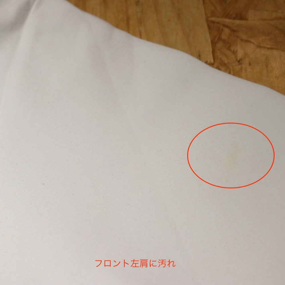F.C.Real Bristol 19SS | A BATHING APE BAPE F.C.R.B. Team Hoodie "White" (FCRB-190107)