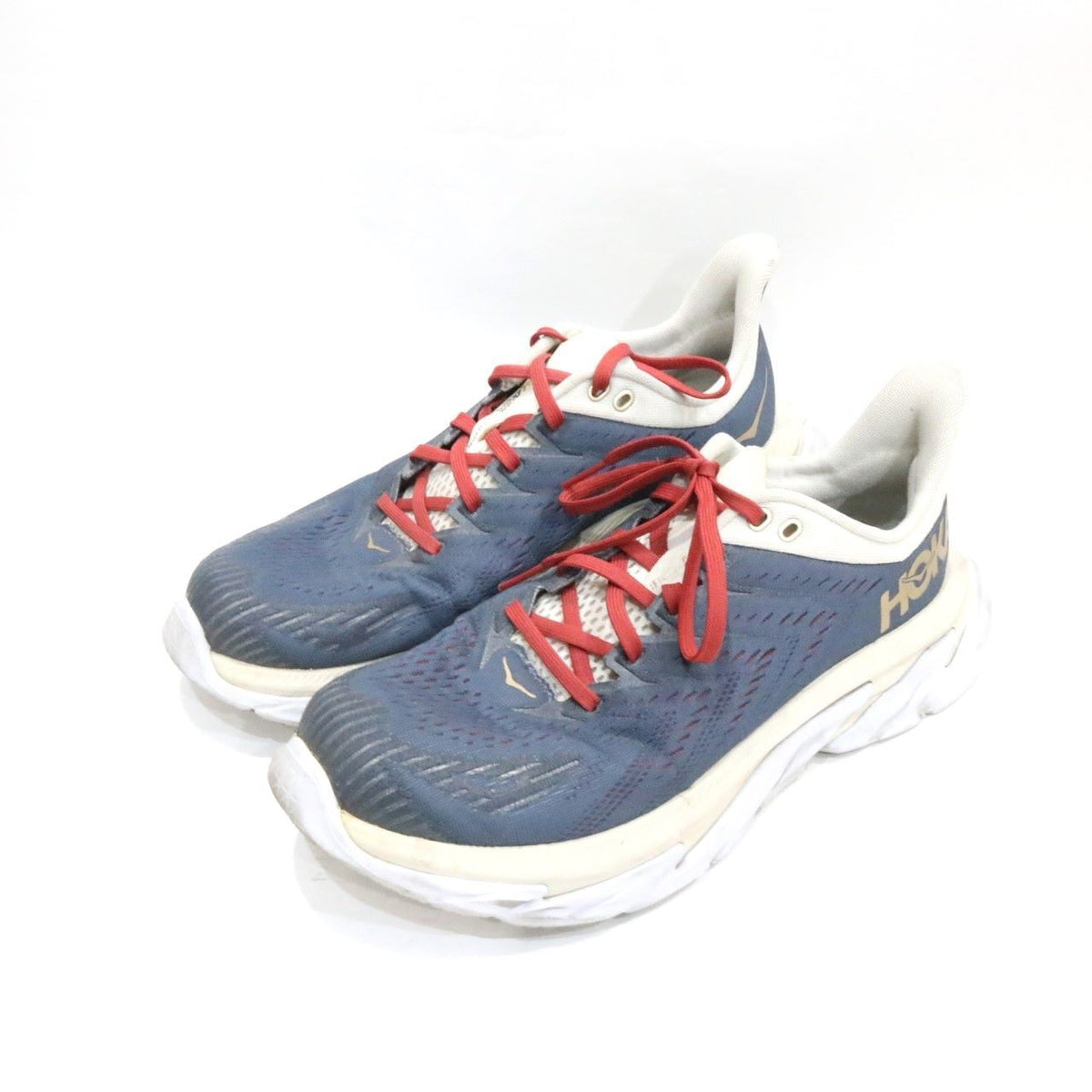 HOKA ONE ONE(ホカオネオネ)