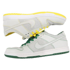 NIKE(ナイキ)Nike SB Dunk Low Decon “Ishod Wair Mismatch”