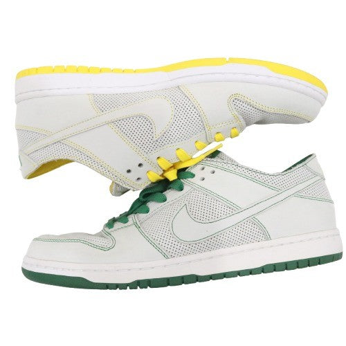 NIKE(ナイキ)Nike SB Dunk Low Decon “Ishod Wair Mismatch”