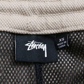 STUSSY(ステューシー)