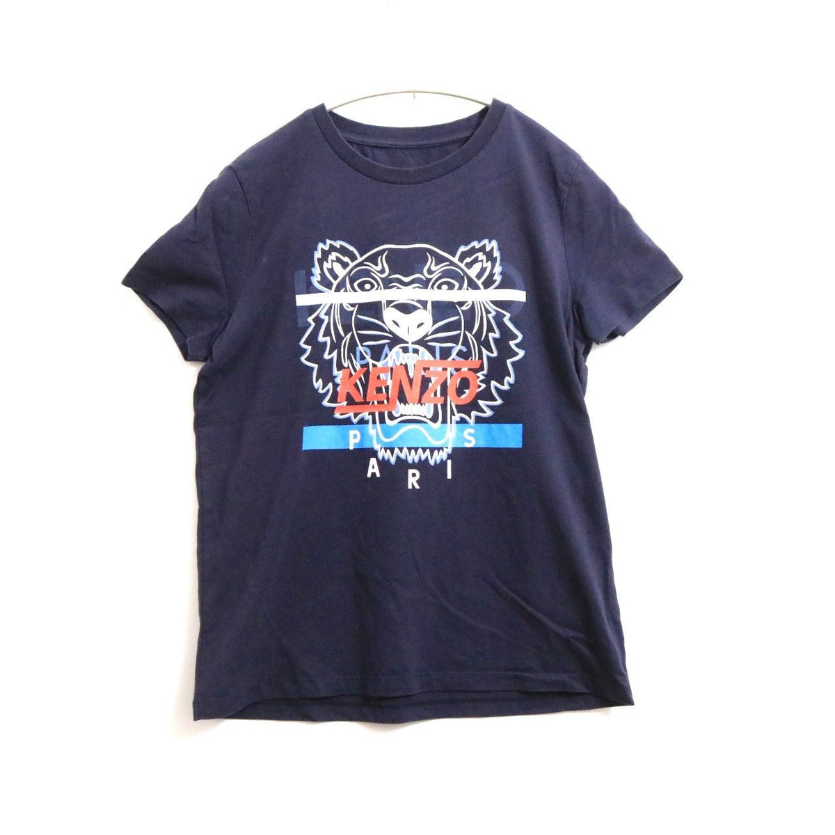 KENZO(ケンゾー)