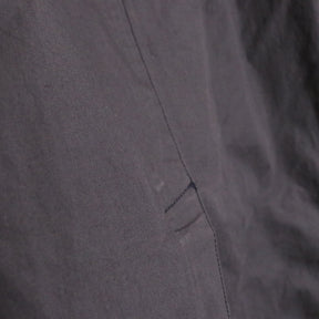 MACKINTOSH PHILOSOPHY(マッキントッシュフィロソフィー)Balmacaan Coat