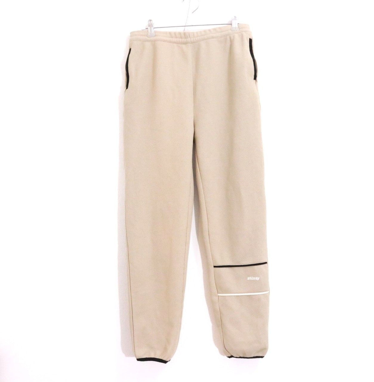 STUSSY(ステューシー)