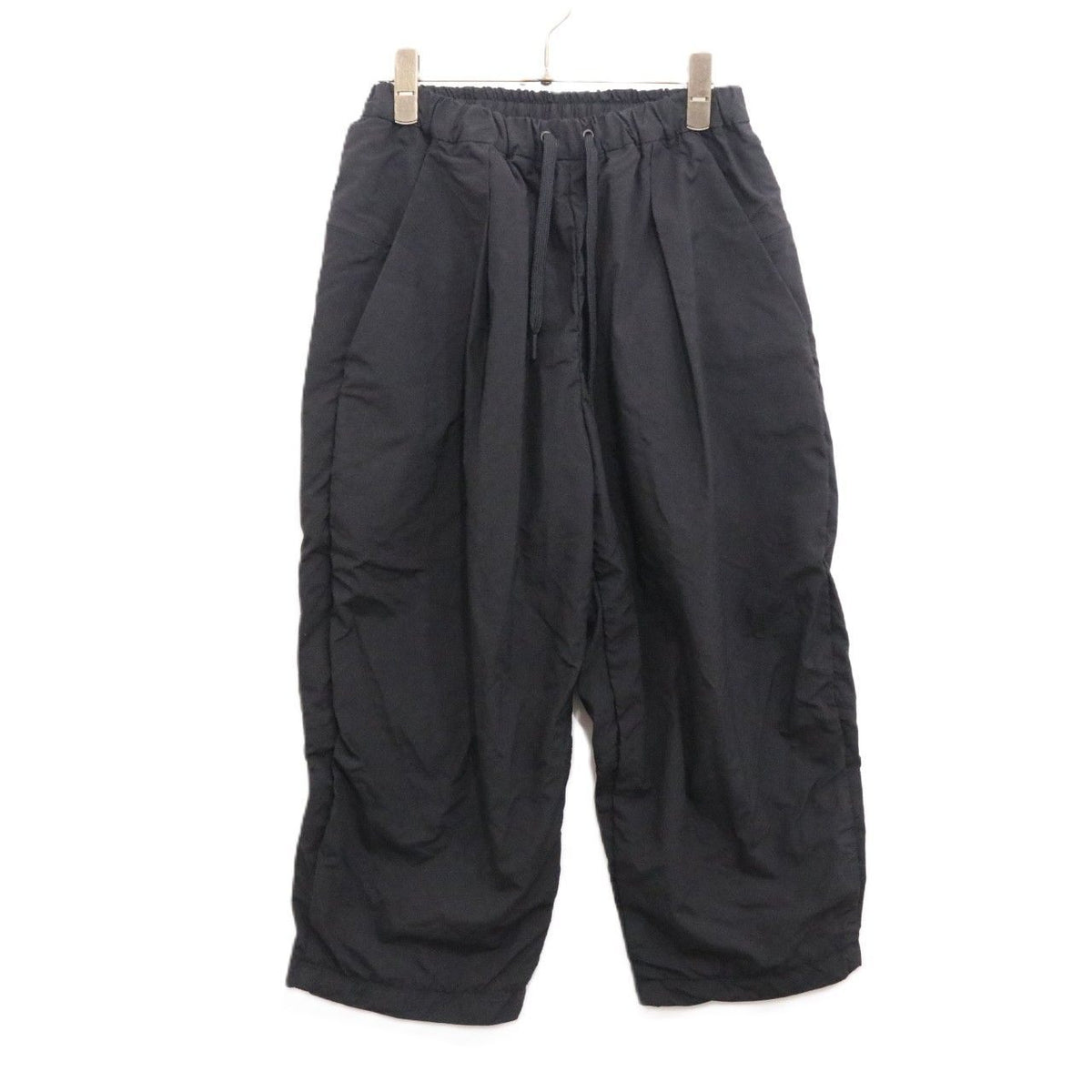 TEATORA(テアトラ)Wallet Pants Explorer Packable