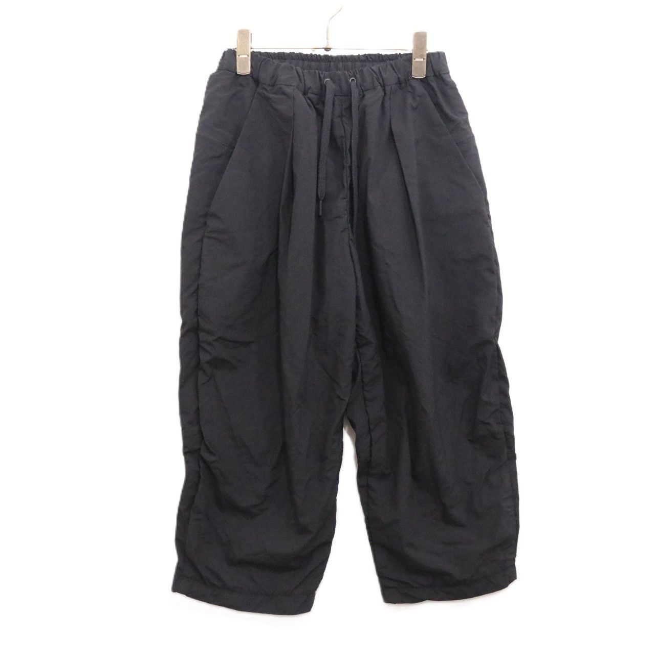 TEATORA(テアトラ)Wallet Pants Explorer Packable
