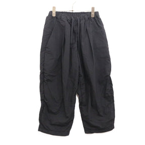 TEATORA(テアトラ)Wallet Pants Explorer Packable