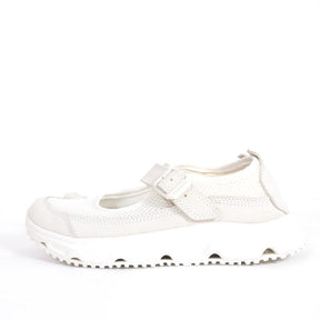 SALOMON | RX MARIE-JEANNE(L47433800)