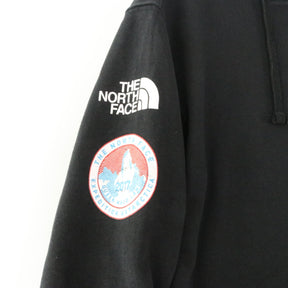 THE NORTH FACE(ザノースフェイス)