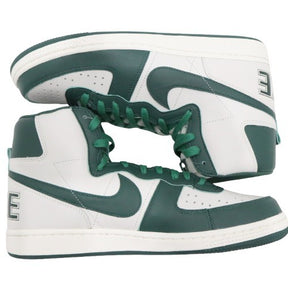 NIKE(ナイキ) Terminator High "Noble Green"