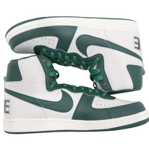 NIKE(ナイキ) Terminator High "Noble Green"