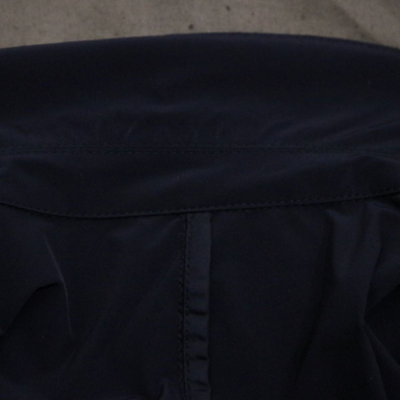 MONCLER(モンクレール) 19ss VERET Tailored Jacket