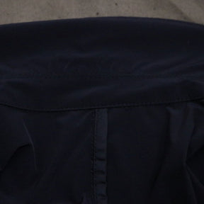 MONCLER(モンクレール) 19ss VERET Tailored Jacket