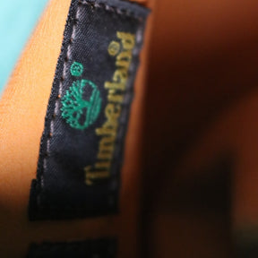 Timberland(ティンバーランド)6" Premium "50th Anniversary" Medium Green