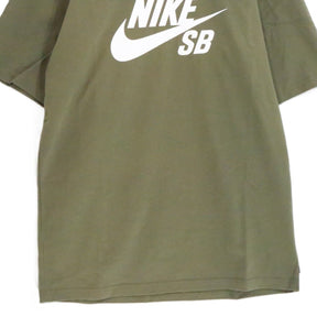 NIKE(ナイキ)