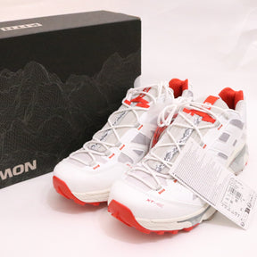 Salomon(サロモン)×KITH(キス) 24AW Kith for Salomon XT-4