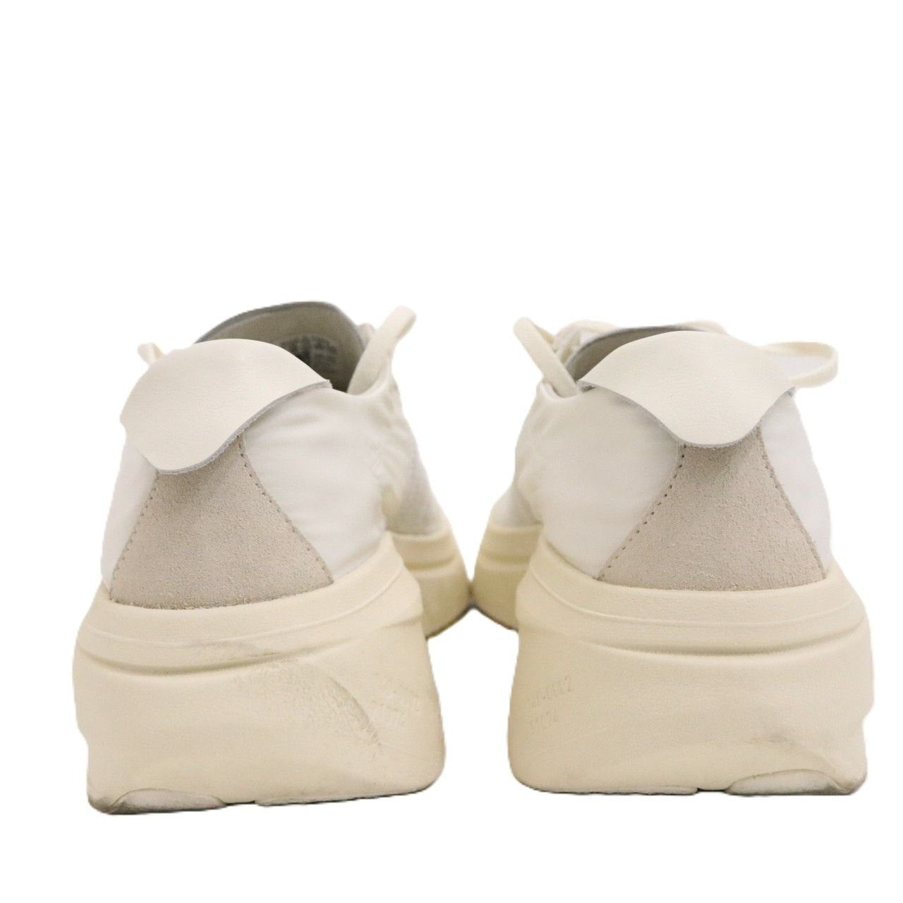 Y-3(ワイスリー) adidas Y-3 SUBAYA