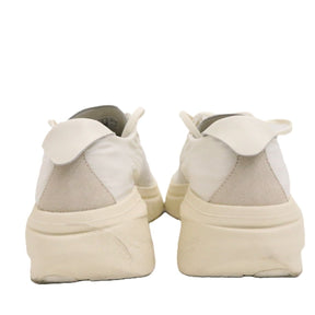 Y-3(ワイスリー) adidas Y-3 SUBAYA