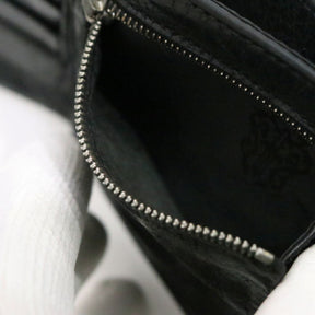 CHROME HEARTS(クロムハーツ)
