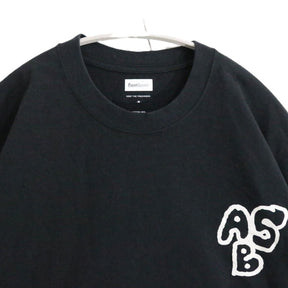 FreshService(フレッシュサービス)×ACTUAL SOURCE(アクチュアルソース)