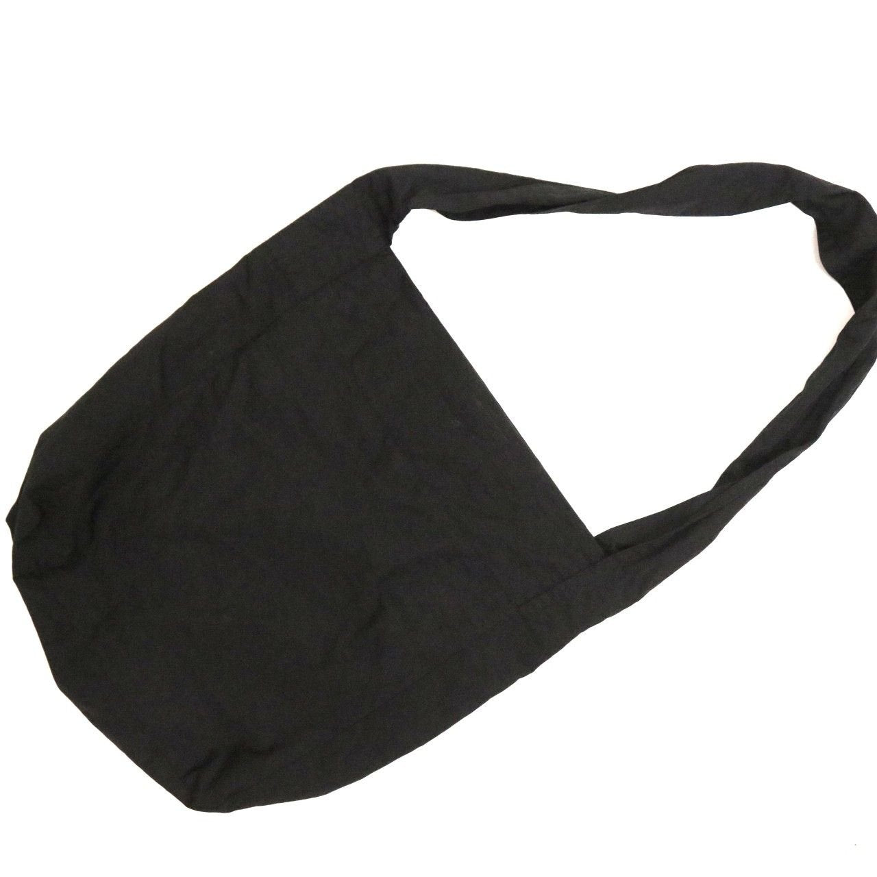 TODAYFUL(トゥデイフル)22AW Typewriter Shoulder Bag