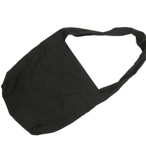 TODAYFUL(トゥデイフル)22AW Typewriter Shoulder Bag