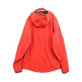 MITTENTE(ミッテンテ) Mountain Parka