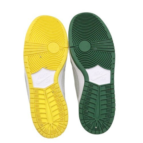 NIKE(ナイキ)Nike SB Dunk Low Decon “Ishod Wair Mismatch”