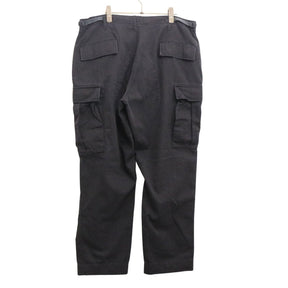 90s US ARMY BDU PANTS PROPPER製