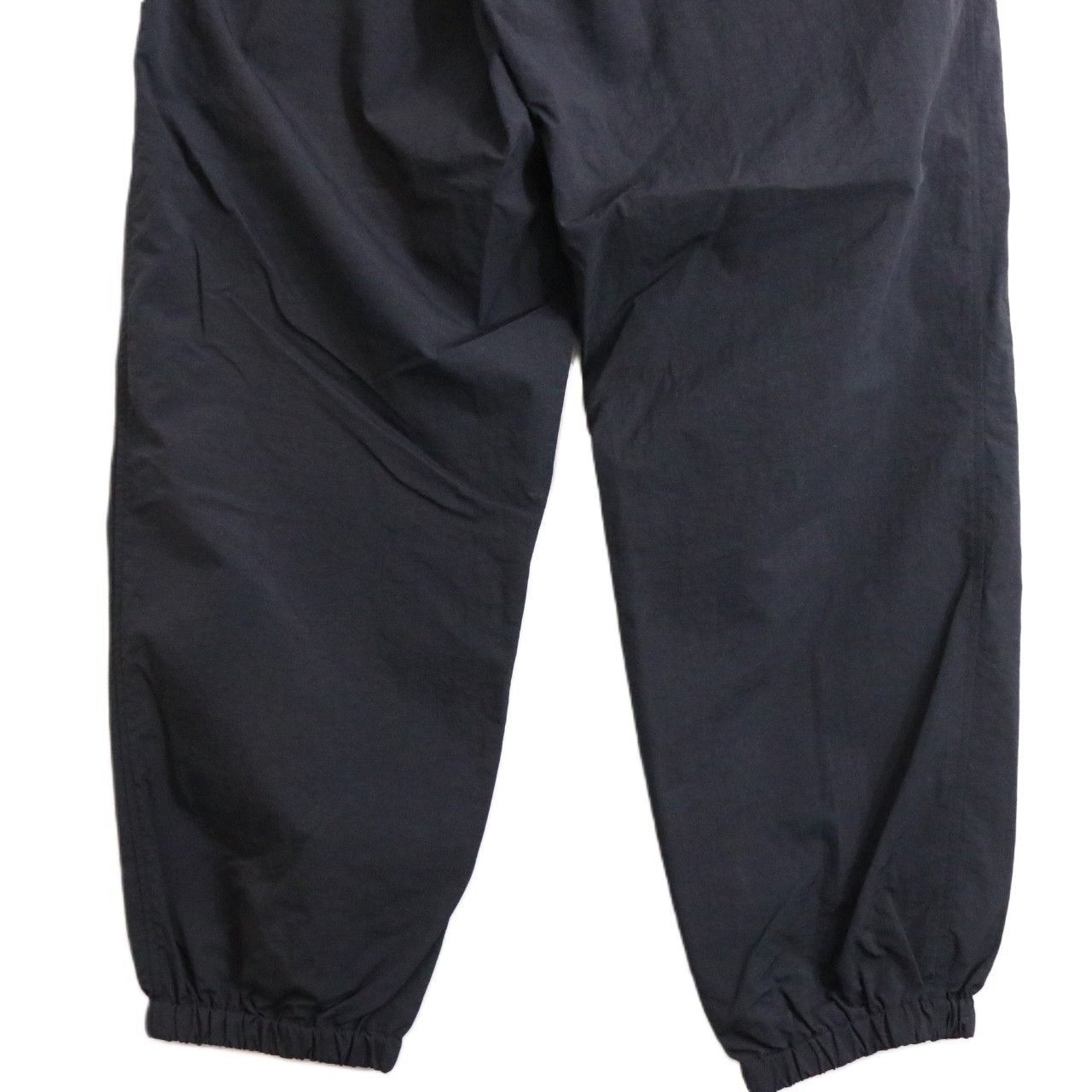 The Ennoy Professional(ザエンノイプロフェッショナル)