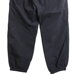 The Ennoy Professional(ザエンノイプロフェッショナル)