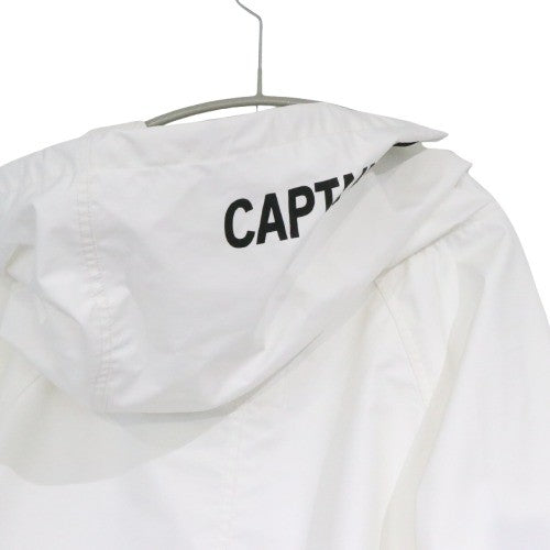 CAPTAINS HELM(キャプテンズヘルム)