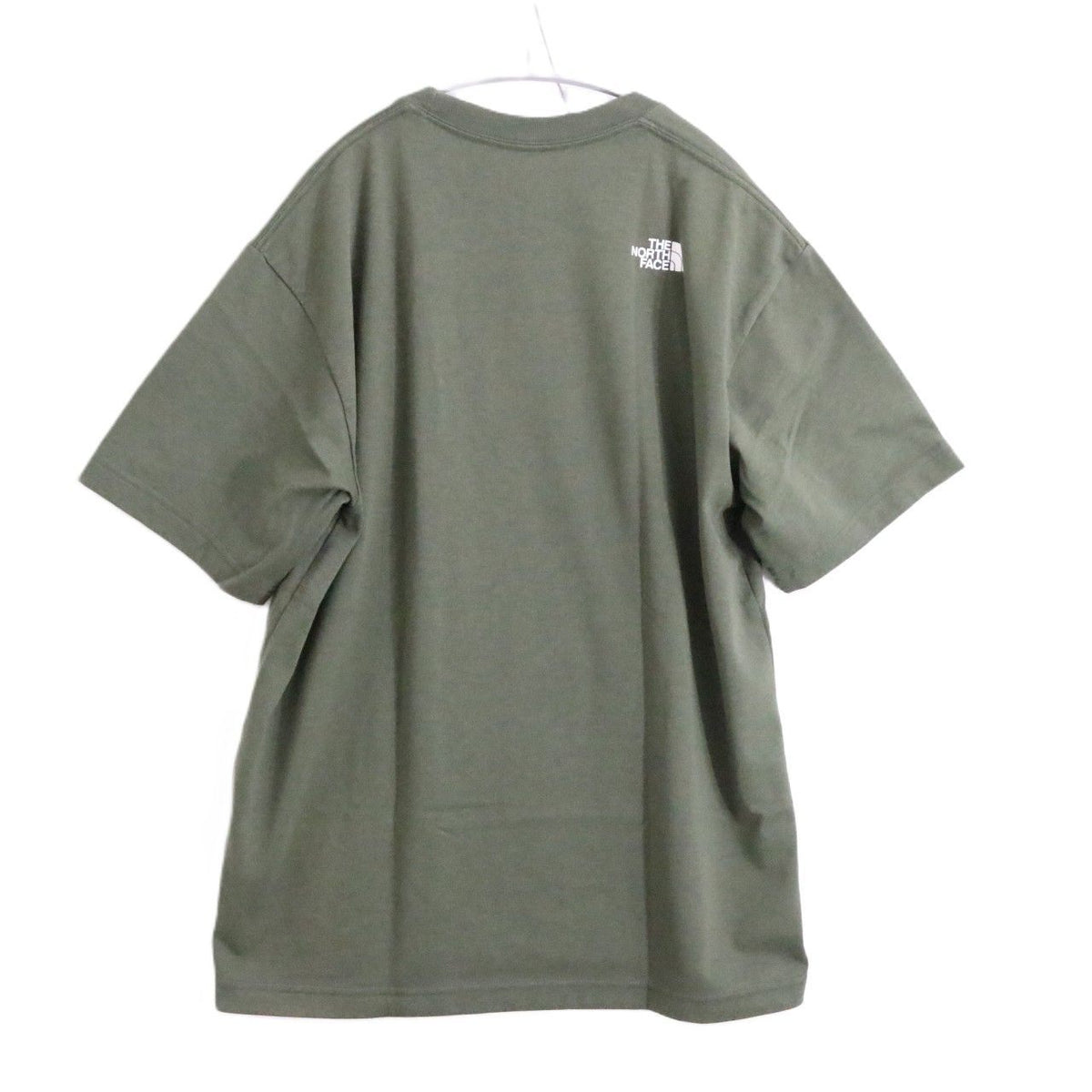 THE NORTH FACE(ザノースフェイス)
