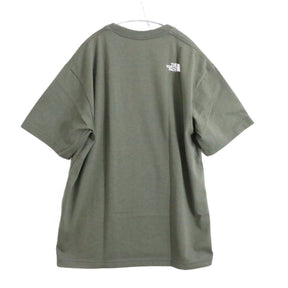 THE NORTH FACE(ザノースフェイス)