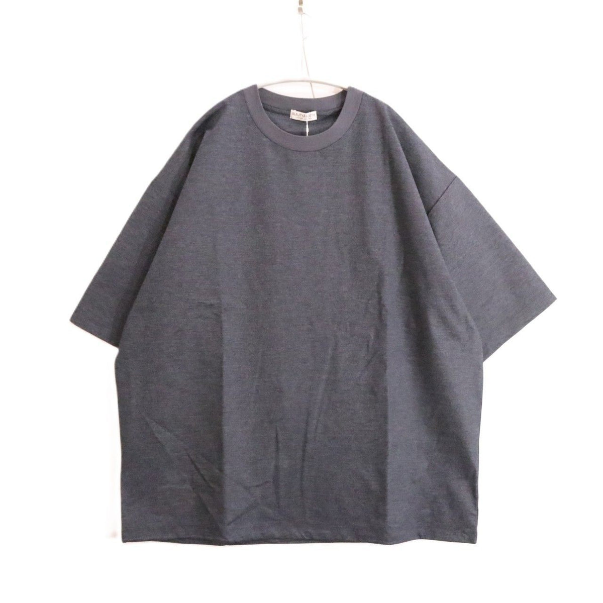 BEAUTY&YOUTH UNITED ARROWS(ビューティーアンドユース ユナイテッドアローズ)