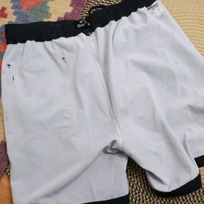 BILLABONG(ビラボン) × Ron Herman(ロンハーマン)
