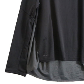 on(オン)PERFFORMANCE LONG-T