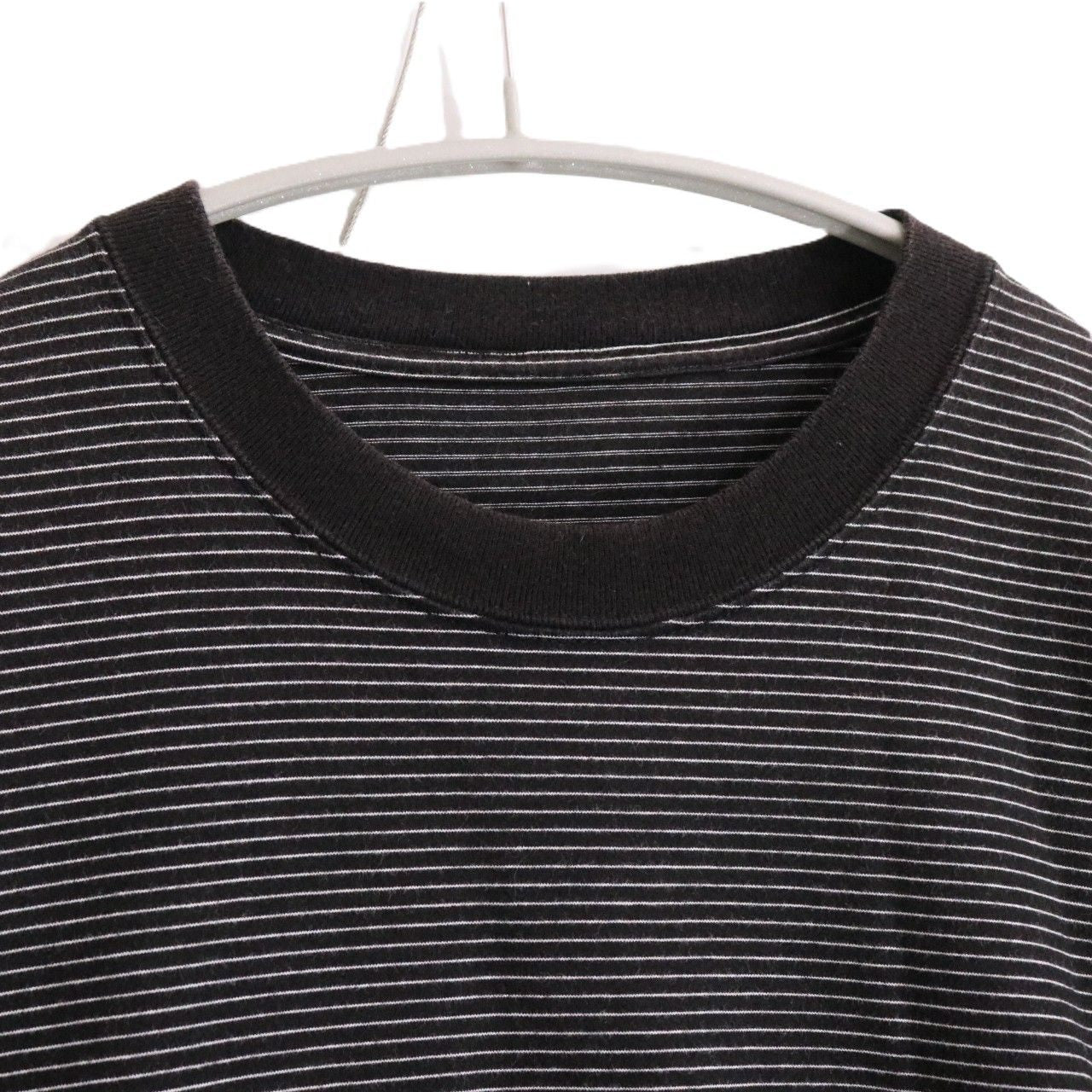 The Ennoy Professional(ザエンノイプロフェッショナル)