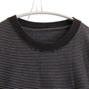 The Ennoy Professional(ザエンノイプロフェッショナル)