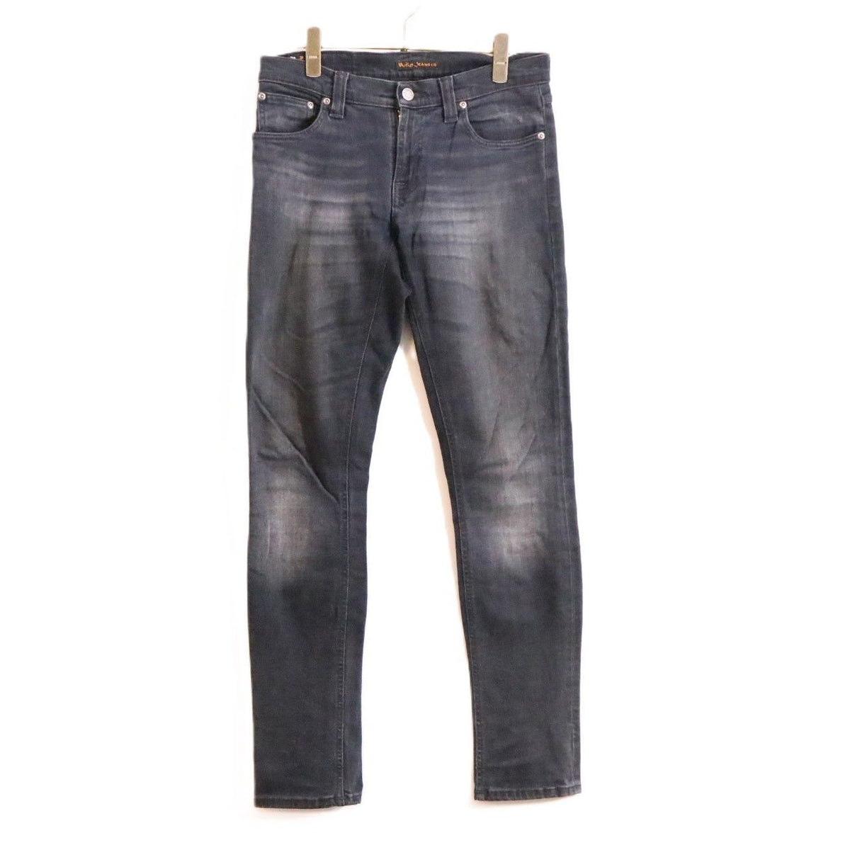 Nudie Jeans(ヌーディージーンズ)